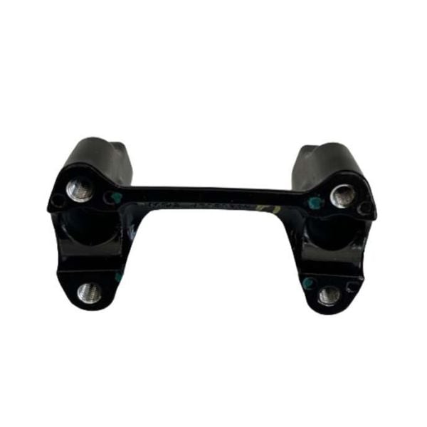 Bajaj Dominar D250 2020-2024 Gidon Alt Bağlantı Braketi Demiri Yuvası A