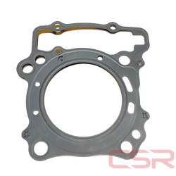 Moto Express CONTA SİLİNDİR ÜST CBR 250 A