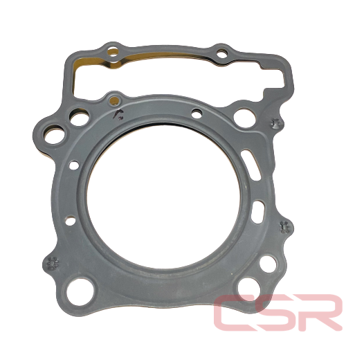 Moto Express CONTA SİLİNDİR ÜST CBR 250 A