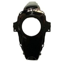 Moto Express DEPO ÜST GRENAJ R25 A P3