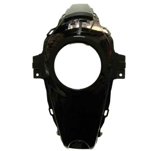 Moto Express DEPO ÜST GRENAJ R25 A P3