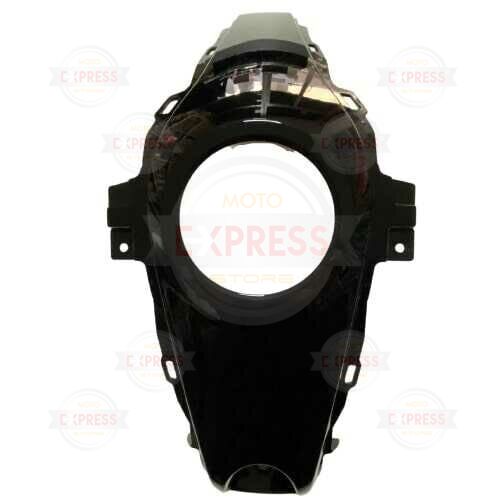 Moto Express DEPO ÜST GRENAJ R25 A P3