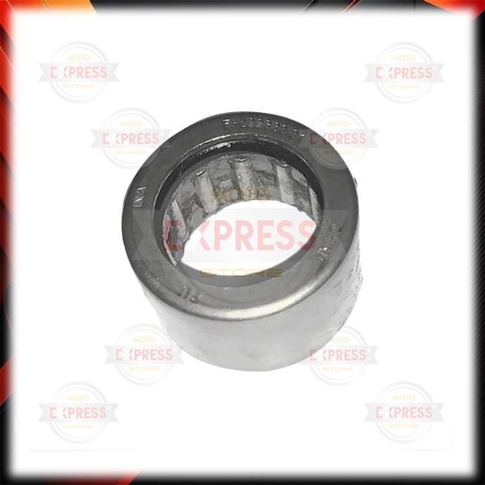 Tvs Jupiter110 Wego110 Scooty Zest110 Arka Kasnak Masura Bilyesi Rulmanı A