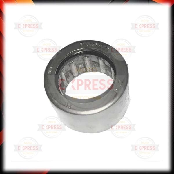 Tvs Jupiter110 Wego110 Scooty Zest110 Arka Kasnak Masura Bilyesi Rulmanı A