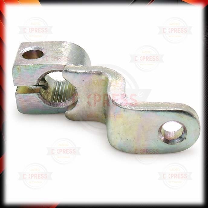 Yamaha Yzf R125 MT125 2024-2026 Vites Pedalı Bağlantı Kolu Demiri A