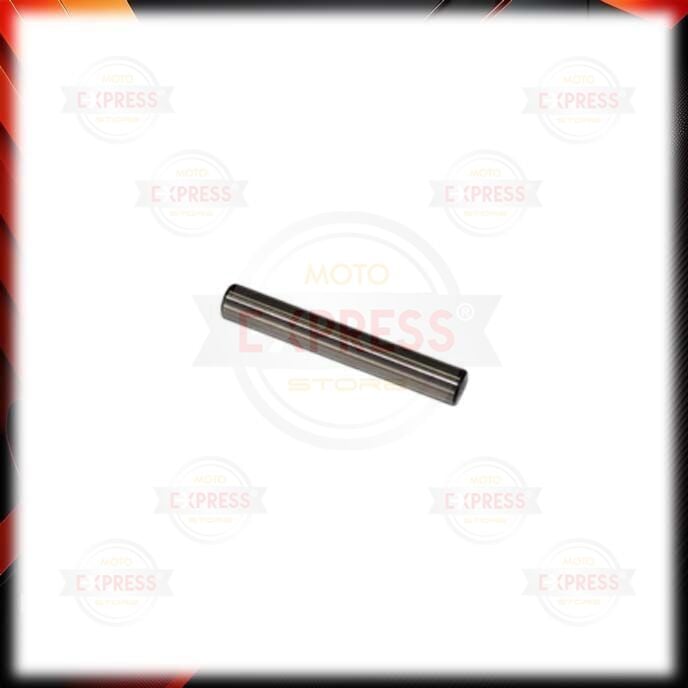 Mondial Ressivo 250 Rks Vieste 249 Vespa 250 Tr250T Huracan Piyano Pimi Adet A