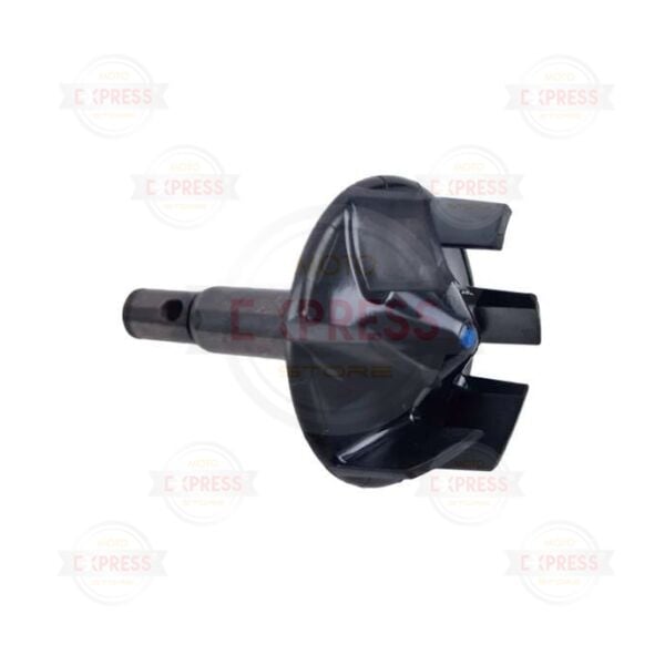 Yamaha YZF R25 MT25 R3 2014-2025 Su Devirdaim Pompası Fanı Mili A