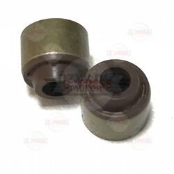 Moto Express SUPAP KEÇESİ CRYPTON TK DEMİR