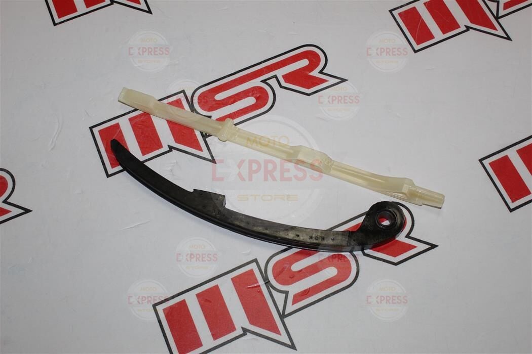 Voge 525R-525D-525Dsx-525Rr - 525Acx - Eksantrik