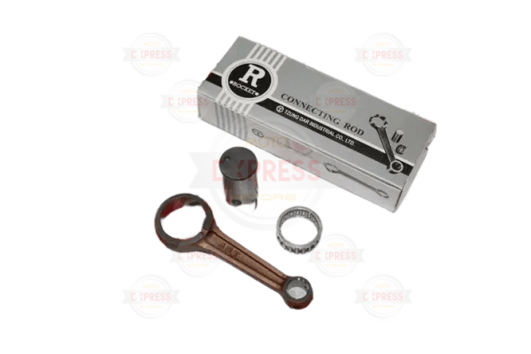 Yamaha Crypton C8 Krank Kolu