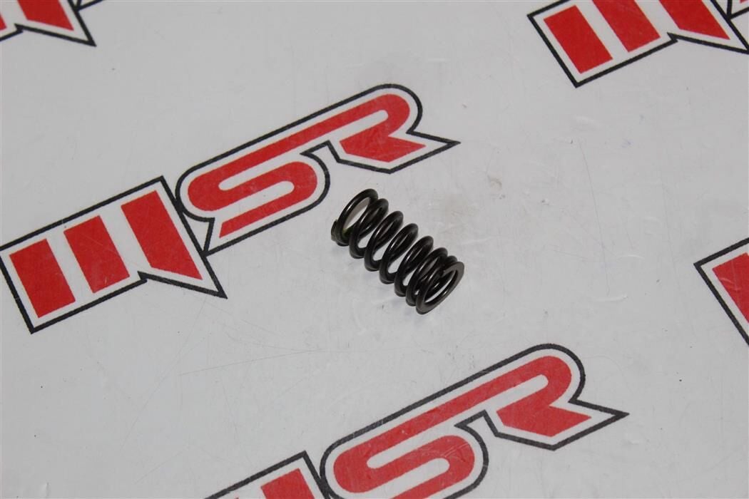 Yamaha Rayzr 125 Sübap Yayı  A