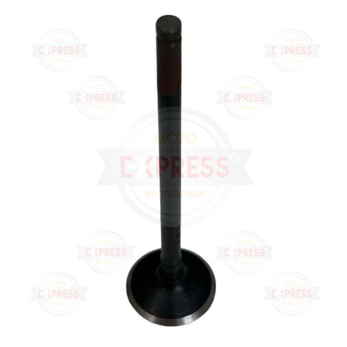 Bajaj Dominar D250 2020-2024 1 Adet Subap Egzoz Subabı A