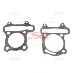 Moto Express CONTA ALT+ÜST SC 125