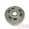 Moto Express DEBRİYAJ TASI CBR 250 A