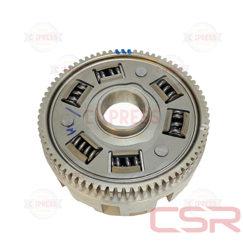 Moto Express DEBRİYAJ TASI CBR 250 A