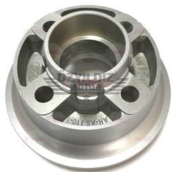 Moto Express DİŞLİ GÖBEĞİ MODENAS A