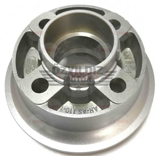 Moto Express DİŞLİ GÖBEĞİ MODENAS A