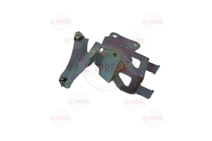 Honda Activa S 125 Çamurluk Demiri