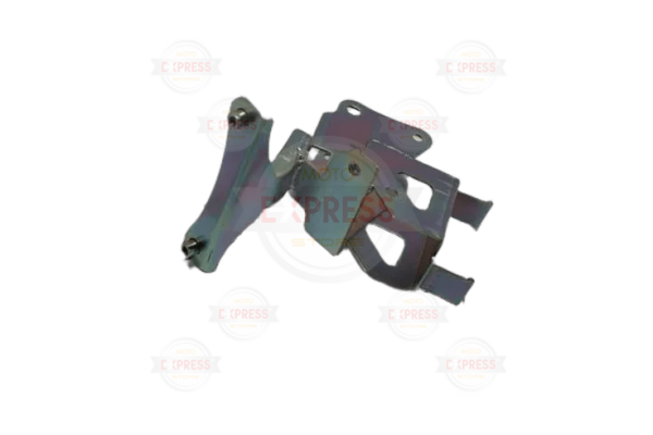 Honda Activa S 125 Çamurluk Demiri