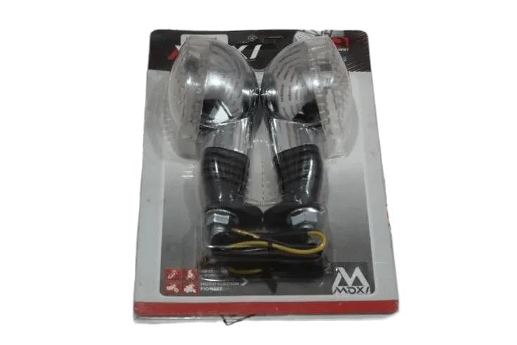 LED-2  CROM KAPAK TK