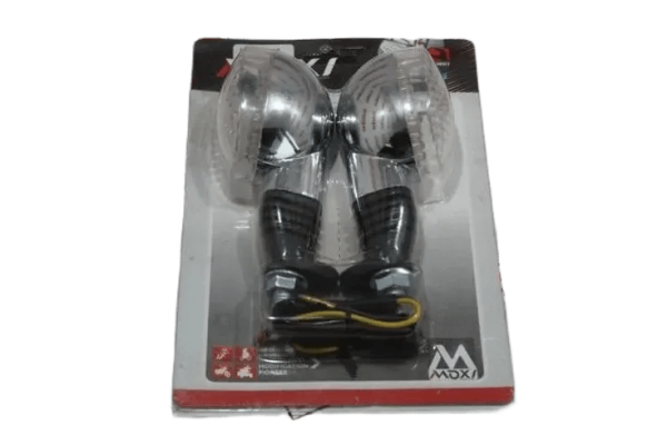 LED-2  CROM KAPAK TK