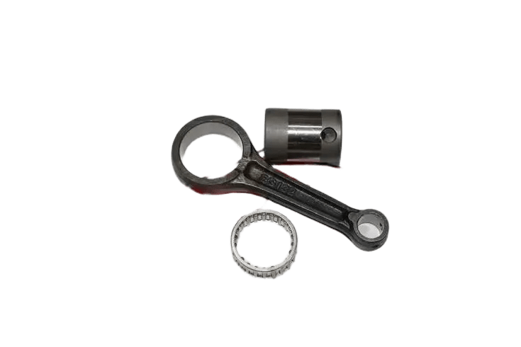 SALCANO ASTRO 100 KRANK KOLU 28-13P