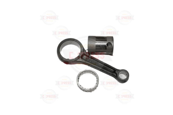 Salcano Astro 100 Krank Kolu 28-13P