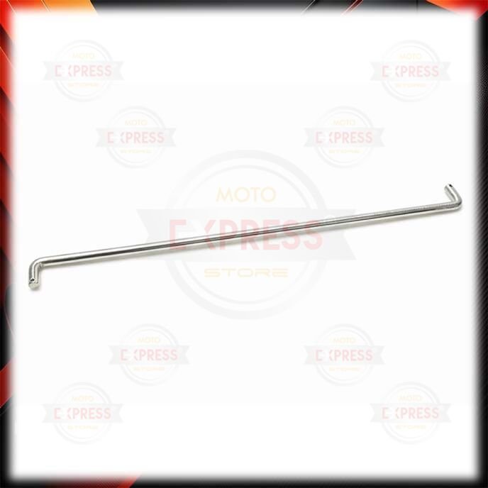 Yamaha Yzf R125 2024-2026 Vites Pedalı Bağlantı Mili A