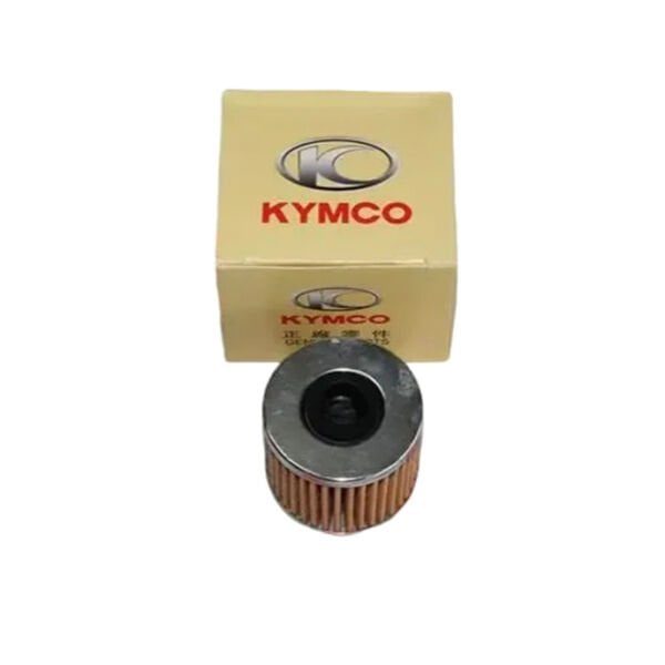 KYMCO GRAND DINK 250%2C XCITING 250 YAĞ FİLTRE A