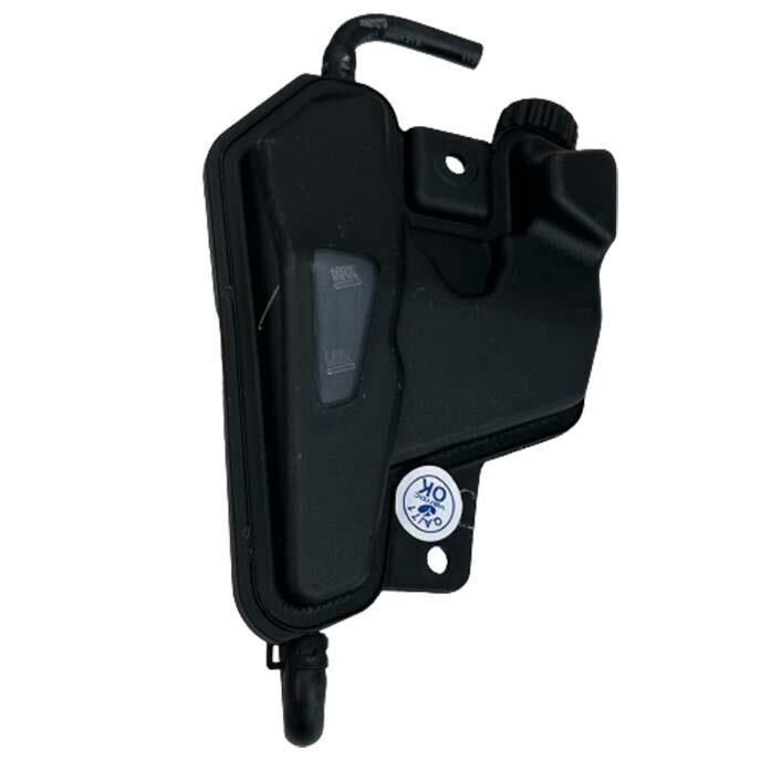 Bajaj Dominar D250 2020-2024 Yedek Su Antifriz Deposu Tankı A