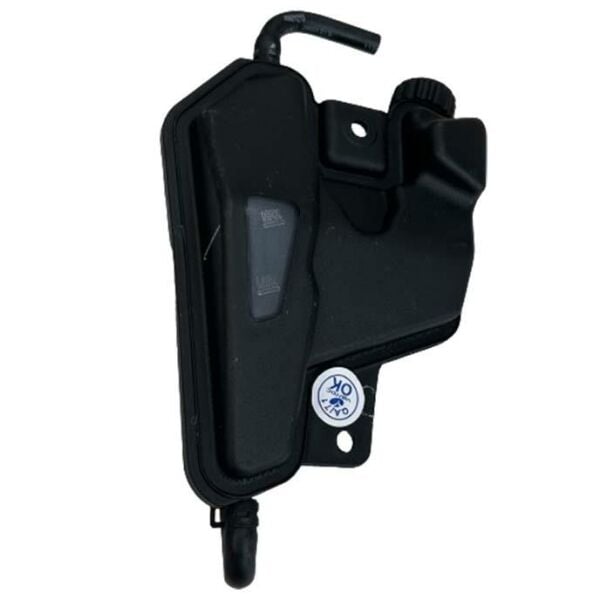 Bajaj Dominar D250 2020-2024 Yedek Su Antifriz Deposu Tankı A