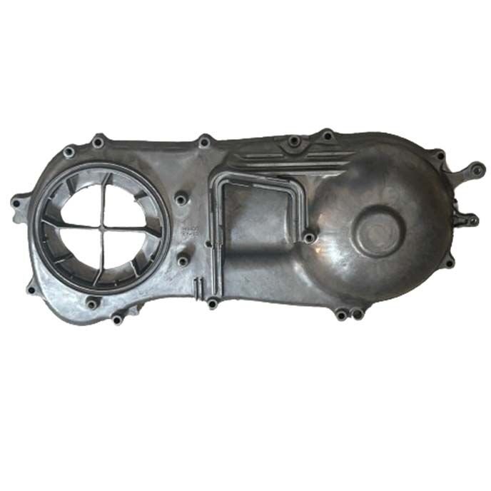 Yamaha Nmax125 Nmax155 2021-2025 Debriyaj Varyatör Kapağı Karteri A