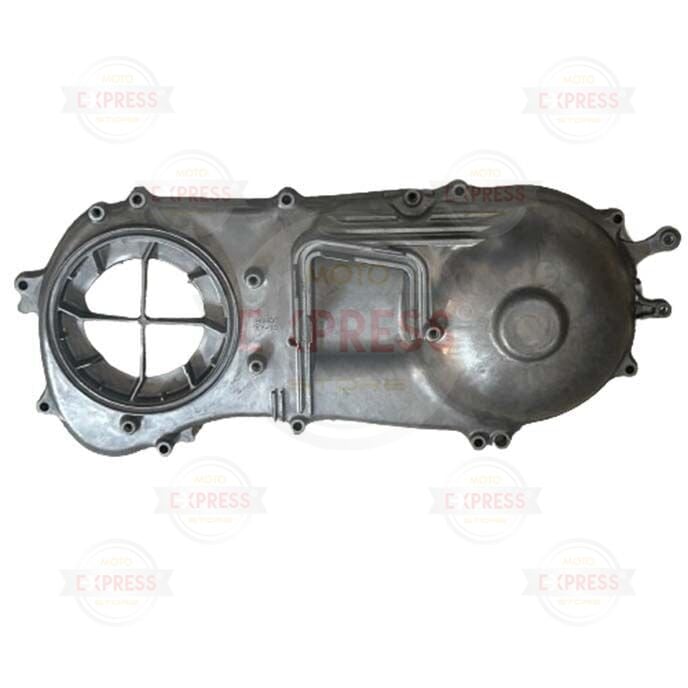 Yamaha Nmax125 Nmax155 2021-2025 Debriyaj Varyatör Kapağı Karteri A