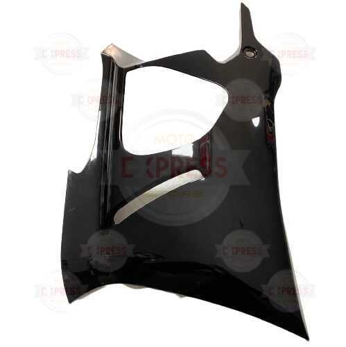 Moto Express GRENAJ SOL ALT R25 A 2019 P0 2019