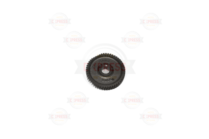 Honda Activa 125 Şanzuman Dişli A