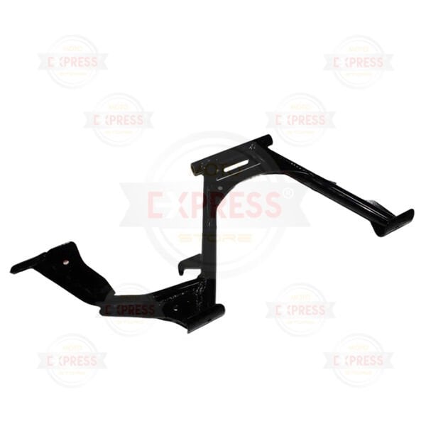 Yamaha Rayzr 125 Orta Sehpa A