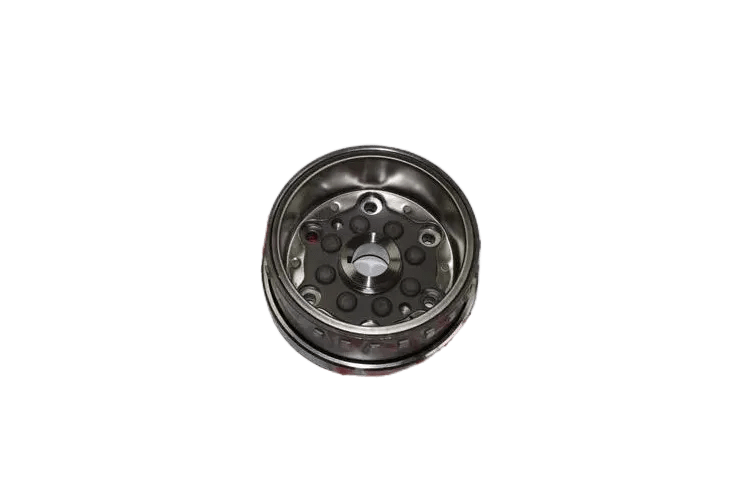 MONDİAL RESSİVO 250 RKS VIESTE 249 VESPA 250 TR250T HURACAN MANYETO(ROTOR) A