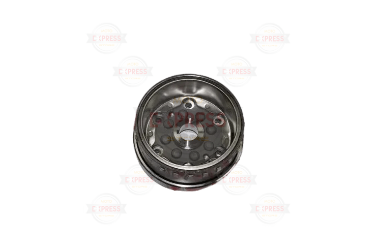 Mondial Ressivo 250 Rks Vieste 249 Vespa 250 Tr250T Huracan Manyeto(Rotor) A