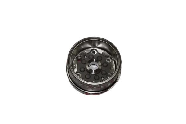 MONDİAL RESSİVO 250 RKS VIESTE 249 VESPA 250 TR250T HURACAN MANYETO(ROTOR) A