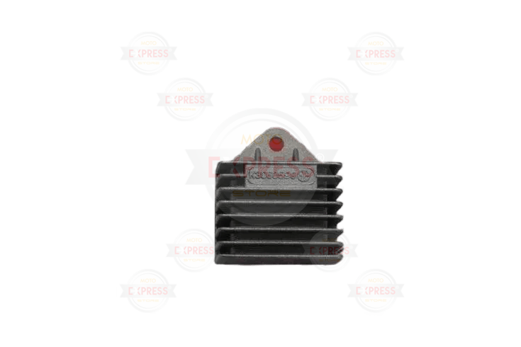 Tvs Scooty Pep 90 Cc Regülatör