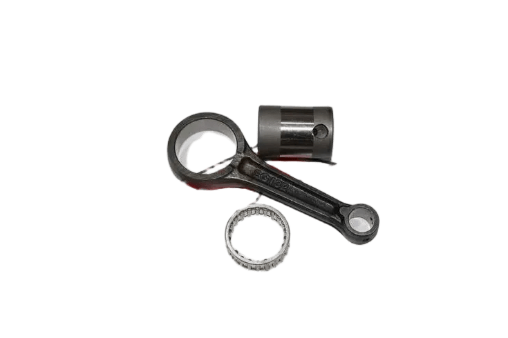 SALCANO ASTRO 125 CARGO KRANK KOLU 28-15P