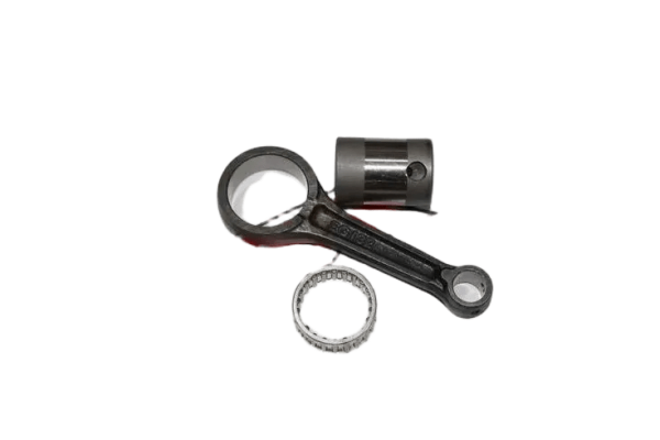 SALCANO ASTRO 125 CARGO KRANK KOLU 28-15P