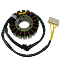 Moto Express STATOR NS 200 CSR