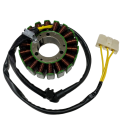 Moto Express STATOR NS 200 CSR