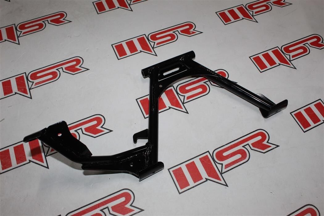 Yamaha Rayzr 125 Orta Sehpa A