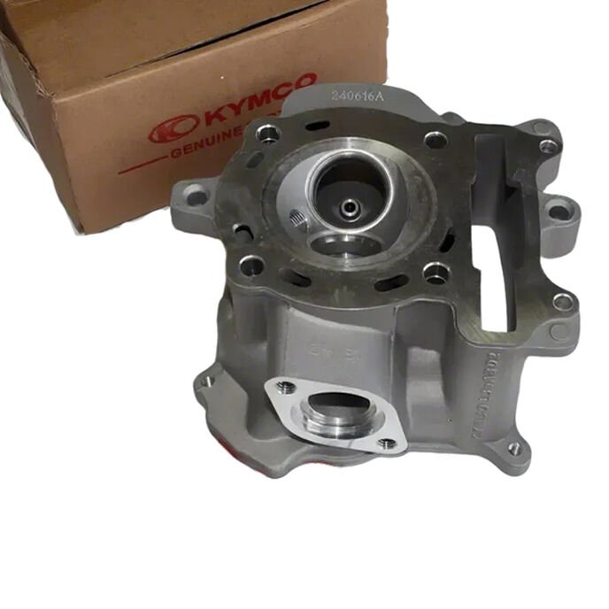 KYMCO GRAND DINK 250%2C XCITING 250 SİLİNDİR KAPAK A