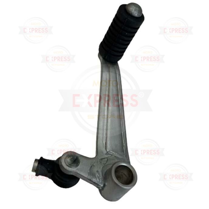 Bajaj Dominar D250 2020-2026 Ayak Vites Pedalı Kolu A