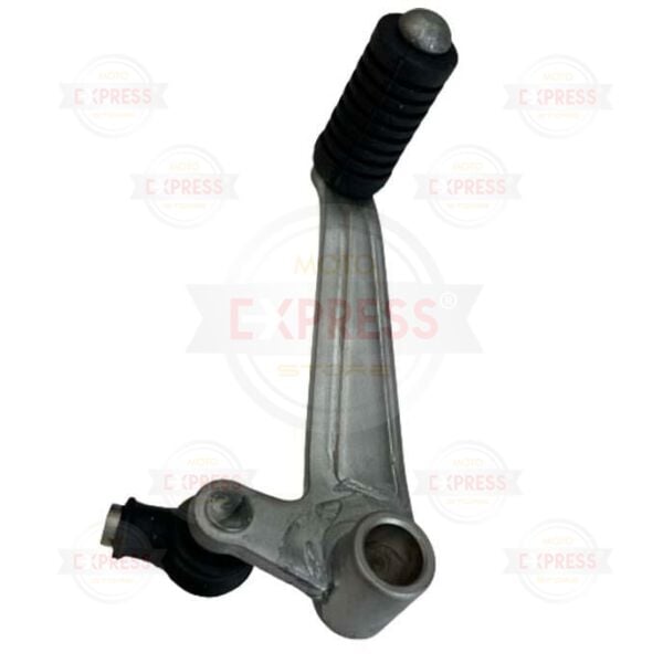 Bajaj Dominar D250 2020-2026 Ayak Vites Pedalı Kolu A