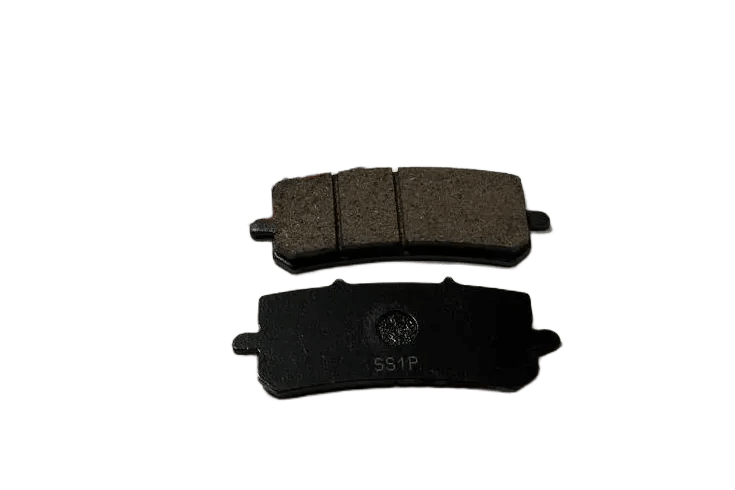 Cf Moto 250 Nk - 150 Nk Fren Disk Balata  A Ön Abs