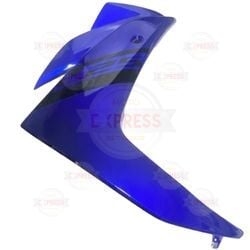 Moto Express GRENAJ SAĞ R25 A P3(90)